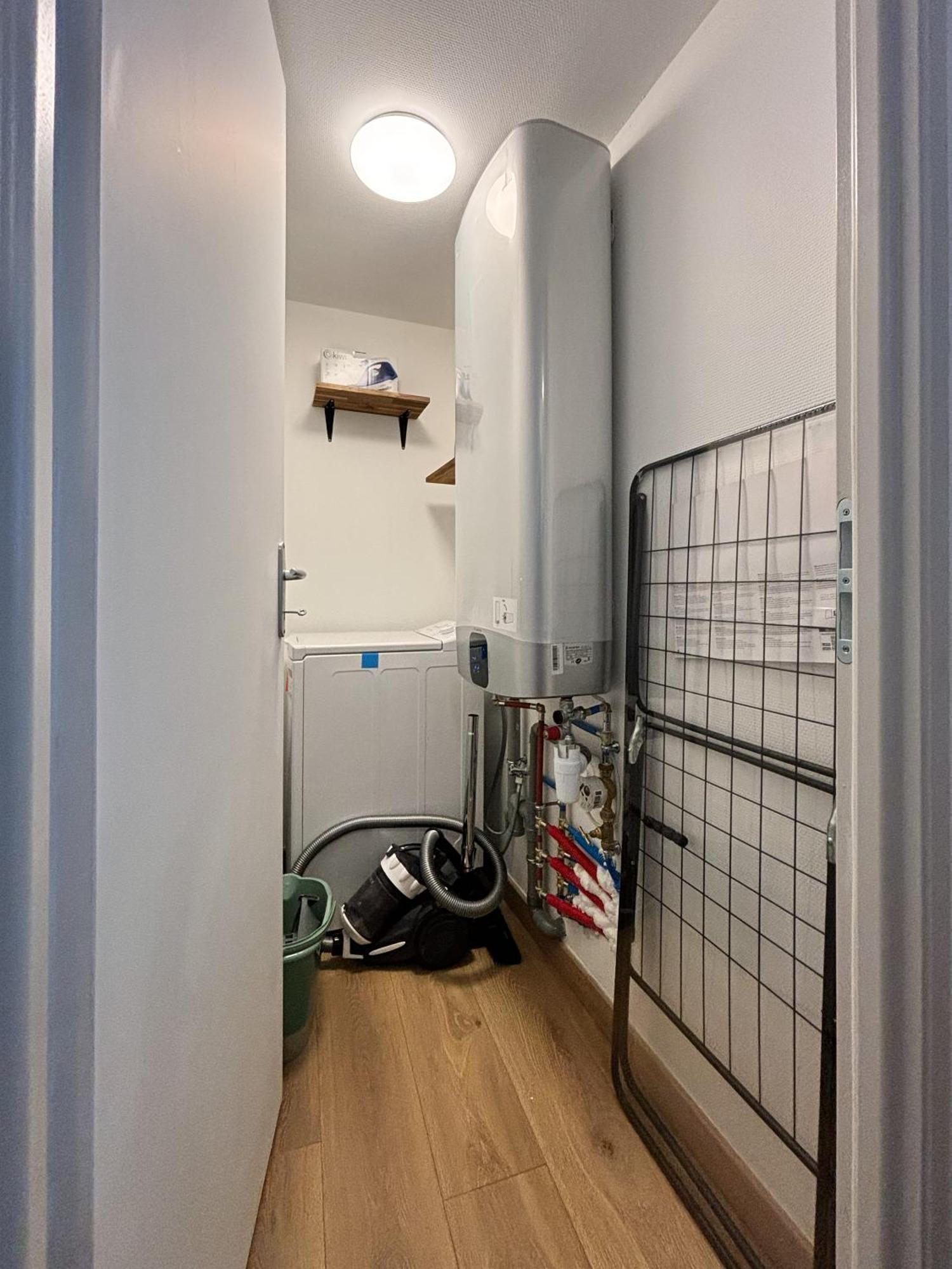 Apartmán Le Oliva Chez Les M By Primo Conciergerie Nevers Exteriér fotografie